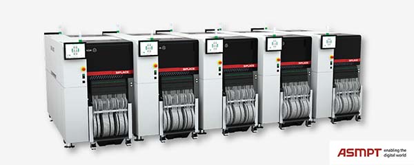 西門(mén)子貼片機TX2iTX2