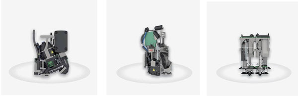 西門(mén)子貼片機X3-S貼片機貼裝頭 西門(mén)子貼片機X3-S貼片機貼裝頭