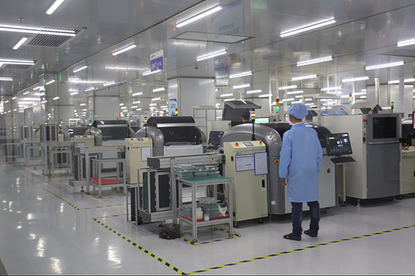 二手西門(mén)子貼片機整線(xiàn)廠(chǎng)家