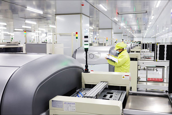 二手SMT貼片機整線(xiàn)廠(chǎng)家 二手SMT貼片機整線(xiàn)廠(chǎng)家